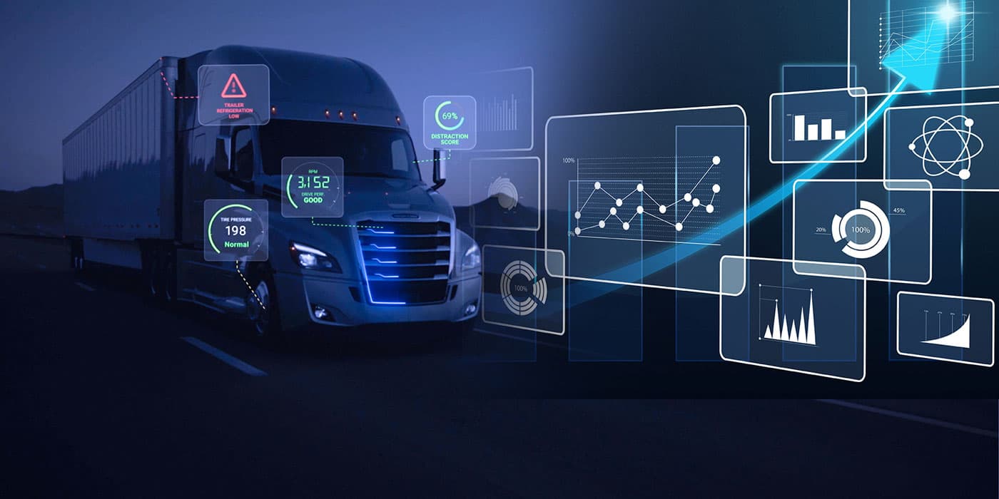 Technology and Innovation